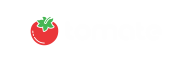 tomate.com.uy