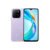 CELULAR HONOR X6B 4GB+128GB STARRY PURPLE