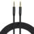 CABLE AUXILIAR ACORDONADO 3.5 MM 2 METROS