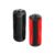 PARLANTE BT TRONSMART ELEMENT T6