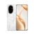 CELULAR HONOR 200 12GB+512GB MOONLIGHT WITE