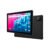 TABLET SKY PAD 10 MAX 3GB 64GB 10.1¨ LTE – SILVER