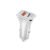 CARGADOR PARA AUTO P/D 20W PD+QC3.0 Q-006