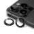 VIDRIO CAMARA PSLWE EXTRA PROTECCION
