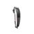 CORTAPELO HAIR CLIPPER LCP-4604 LEDSTAR