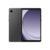 TABLET SAMSUNG GALAXY TAB A9 – 4GB+64GB SM-X110