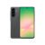 CELULAR SAMSUNG GALAXY A56 5G – 8GB / 256GB AWESOME GRAPHITE