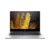 NOTEBOOK HP ELITEBOOK 840 i5 G5 14¨ 8GB/256GB
