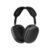 AURICULAR VINCHA TOMATE T-BL004