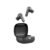 AURICULAR JBL LIVE PRO2 TWS 40H