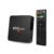 TV BOX 64GB 4K UCD Android 12.0 4GB+64GB