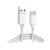 CABLE USB SAMSUNG TIPO C