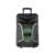 PARLANTE SMARTLIF 30W SL-PB112030