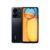 CELULAR LIBRE XIAOMI REDMI 13C 8GB+256GB MIDNIGHT BLACK