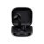 AURICULAR REDMI BUDS 6 ACTIVE – BLACK