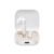 AURICULAR REDMI BUDS 6 ACTIVE – WHITE