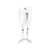 CARGADOR PARED FAST QC+ CABLE