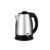 JARRA ELECTRICA 1.8L ST-6011 STAR