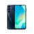CELULAR SAMSUNG GALAXY A16 5G – 6GB / 128GB BLUE BLACK