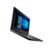 NOTEBOOK DELL 5590 i5 8GB/256GB 15¨ 8va GENERACION