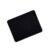 MOUSEPAD JK LISO 18CM X 22 CM