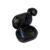 AURICULAR INALAMBRICO TOMATE T-BL001