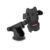 SOPORTE DE AUTO PARA TELEFONO TOMATE T-ST001