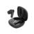 AURICULAR WIRELESS EARPHONES TWS-B11
