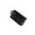 TARJETA USB DE SONIDO PARA PC 7.1 JK