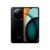 CELULAR XIAOMI REDMI A3 4GB RAM128GB ROM MIDNIGHT BLACK