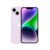 CELULAR LIBRE IPHONE 14 128GB – CPO