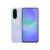 CELULAR SAMSUNG A36 5G 8GB+256GB