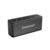 PARLANTE BT TRONSMART ELEMENT MEGA 40 W / 15 HS / WATERPROOF
