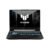 NOTEBOOK ASUS A15 R5-7535HS 16GB+512GB 15¨2050 W11 SP