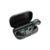 AURICULAR INALAMBRICO TOMATE T-BL003